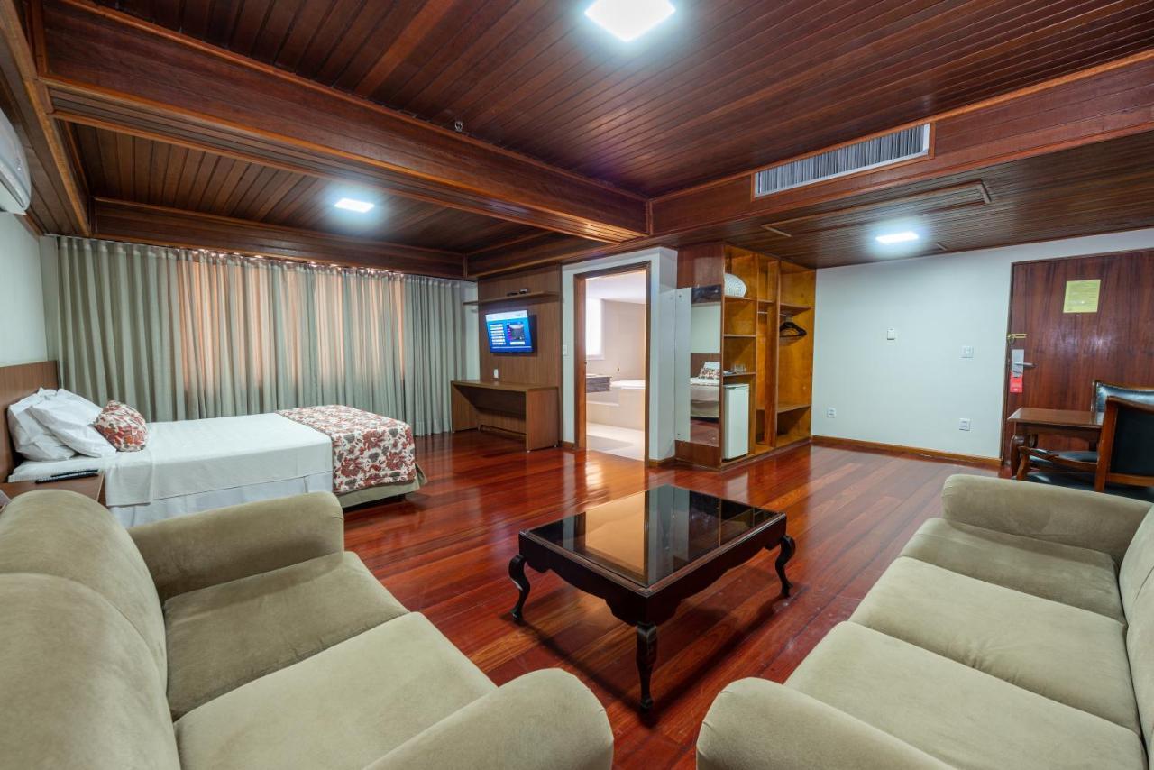 Taiwan Hotel Ribeirão Preto Extérieur photo
