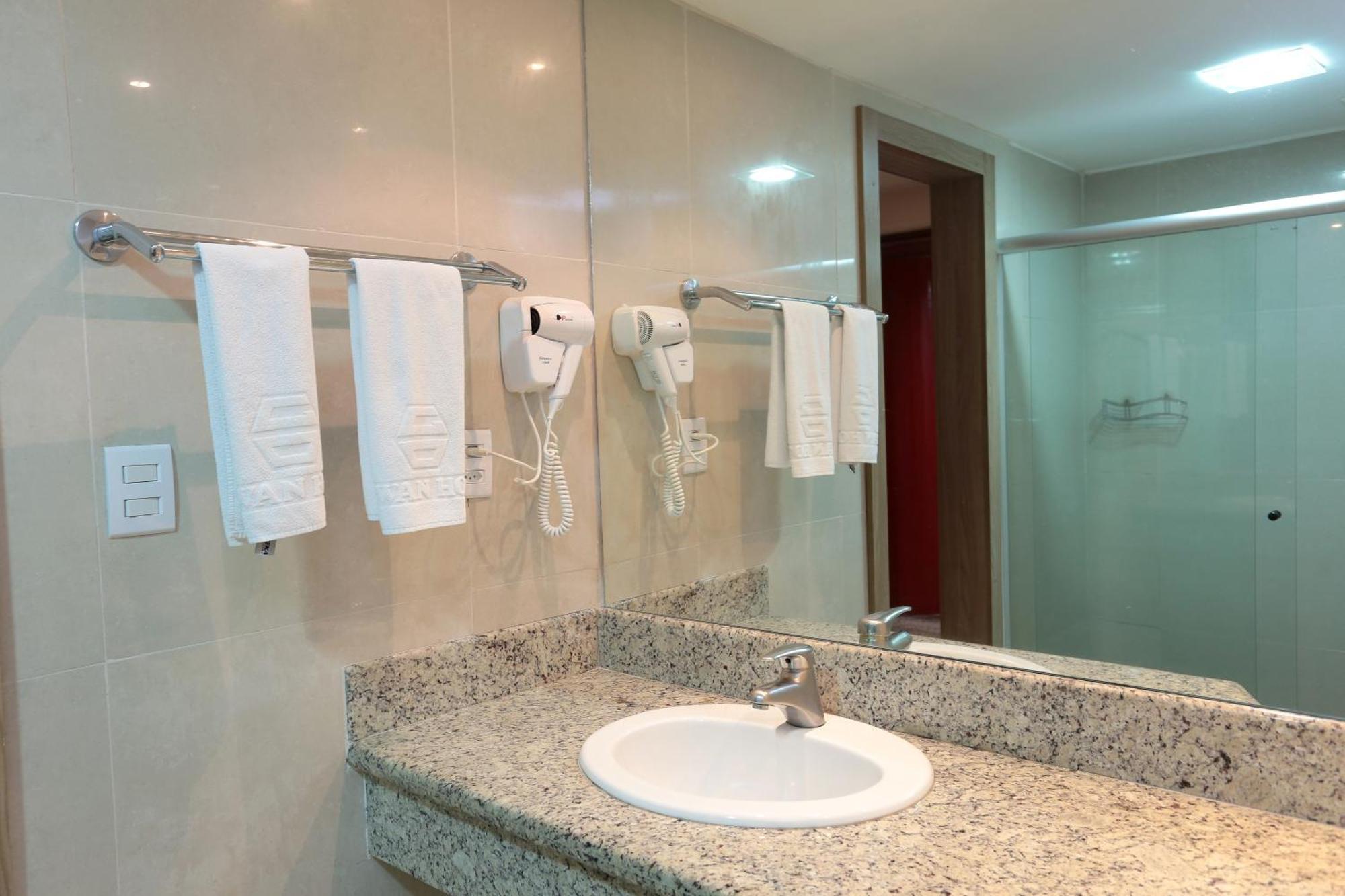Taiwan Hotel Ribeirão Preto Extérieur photo